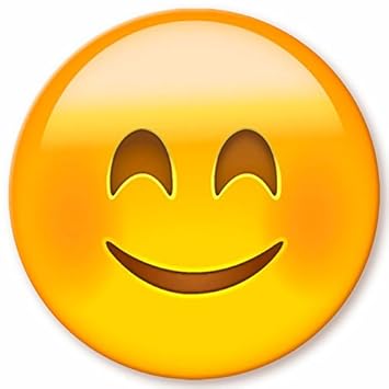 Unduh 63 Koleksi Gambar Emoji Diam Terbaik Unduh 63 Koleksi Gambar Emoji Diam Terbaik