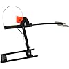 High-Tech-TU-1-Windlass-Tip-Up-TU-1-500-Foot-Spool-Black-with-Drag High-Tech-TU-1-Windlass-Tip-Up-TU-1-500-Foot-Spool-Black-with-Drag