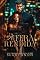Livro A Fera Rendida (Ascensão dos Herdeiros Livro 1)