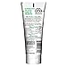 THE DIRT Coconut Oil Toothpaste - Fluoride & Gluten Free - Natural Oral Care for a Refreshing Smile - Rose Cocao Mint Flavor (72g: 10 Weeks Supply)