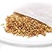250g Buckwheat Tea Bags Efuton Chinese Natural Organic Flora Herbal Tea Convenient