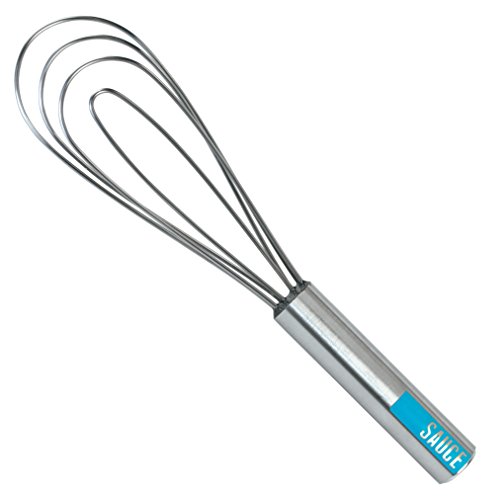 Tovolo Sauce Whisk - 10"