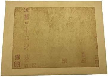 EasyouYongzhi Chinese Seal Stamp Carving Knife Carving Tools (papertraditonaseal)