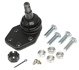 Moog K7365 Ball Joint