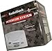 RadioShack Advanced 3-Station/3-Channel FM Wireless Intercom (43-3105)