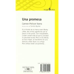 Una Promesa