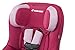 Maxi-Cosi Pria 70 Convertible Car Seat, Sweet Cerise