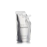 Skin Tight Body Lotion Light 3 oz by PRTTY PEAUSHUN