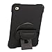 The Joy Factory aXtion Bold P Water-Resistant Rugged Shockproof Case for iPad mini 4 (CWE302)