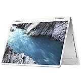 Dell XPS 13 7390 2 in 1 Core i7-1065G7 IRIS Plus