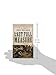 The Last Full Measure: A Novel of the Civil War (Civil War Trilogy)