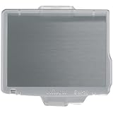 Nikon 液晶モニターカバー BM-10 (D90付属品) BM10