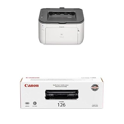 canon imageclass lbp6230dw wireless setup