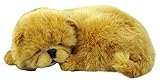 Perfect Petzzz Chow Chow Animal Figure