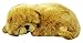 Perfect Petzzz Chow Chow Animal Figure