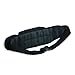 Ducati Redline Waist Pack
