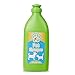 Wash & Trim Dog Grooming Play Set
