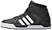 adidas NEO Men's Raleigh Mid Lace-Up Shoe