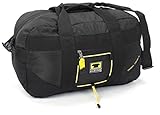 Mountainsmith Travel Trunk, Black