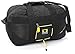 Mountainsmith Travel Trunk, Black