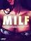 Livro MILF: 19 histórias eróticas para quando você estiver sozinha em casa