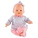 Corolle Mon Grand Poupon Louise Toy Baby Doll