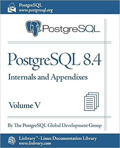 Postgres official Postgres official