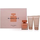 Narciso Rodriguez NARCISO AMBREE SET (W)