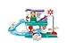 Fisher-Price Bubble Guppies, Check-Up Center