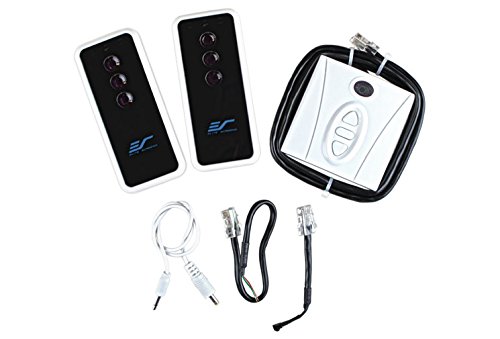 5 Elite+Screens+Saker+100+inch+SK100XHW+E24