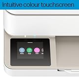 HP Envy 6120e All in One Printer Wireless Colour Print Scan Copy view 10