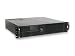 iStarUSA Group 2U Compact Rackmount 2 X 5.25 (D-214-MATX)