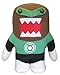 Domo Green Lantern Small 6" Plush