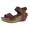 Pierre-Dumas-Chantal-2-Whiskey-Womens-Platform-Wedge-Size-75M