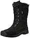 KEEN Women's Reisen Winter Lace Waterproof Boot
