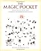 The Magic Pocket: Selected Poems by Michio Mado, Anno Mitsumasa