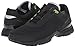 BOSS Green by Hugo Boss Men's Veloz Fashion Sneaker