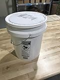 Mazuri Waterfowl Maintenance Swan and Duck Food 20 lb