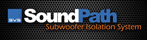 1 SVS+SoundPath+Isolation+System+Pack