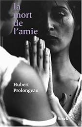 La  mort de l'amie