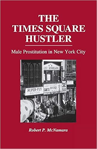 male prostitutes in new york
