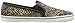 DV by Dolce Vita Women's Gordie-2 Fashion Sneaker