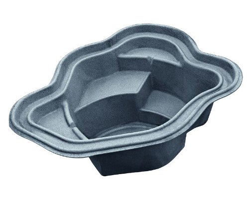 bassin preforme amazon