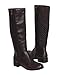 Lifestride Quilt Stretch Boots