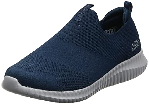 skechers men's elite flex wasik