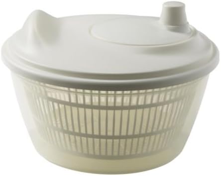 Ikea 601.486.78 Tokig Salad Spinner