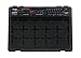 SKB Stage Five 5th Generation Professional Pedalboard