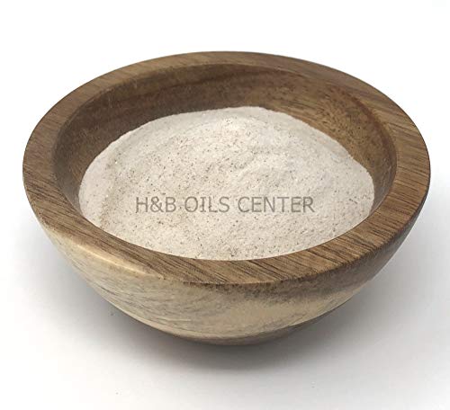 Banana Organic Fruit Extract DIY Botanical Powder Raw Natural Material Antioxidant Face Makeup 16 oz, 1 lb