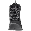 KEEN-Womens-Hoodoo-iii-lace-up-w-Snow-Boot