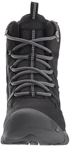 KEEN-Womens-Hoodoo-iii-lace-up-w-Snow-Boot
